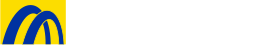 918博天堂
