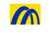 918博天堂 --官方网站