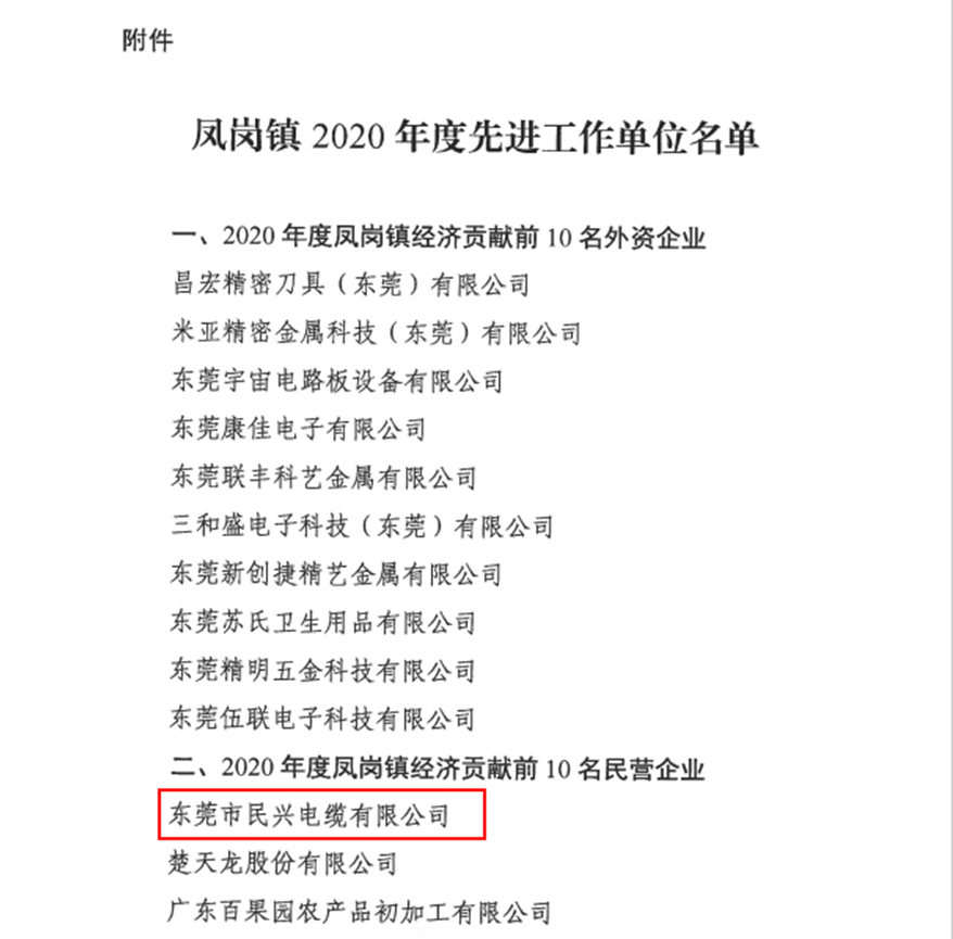 918博天堂 --官方网站