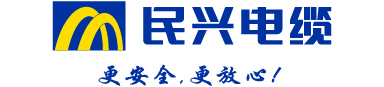 918博天堂 --官方网站