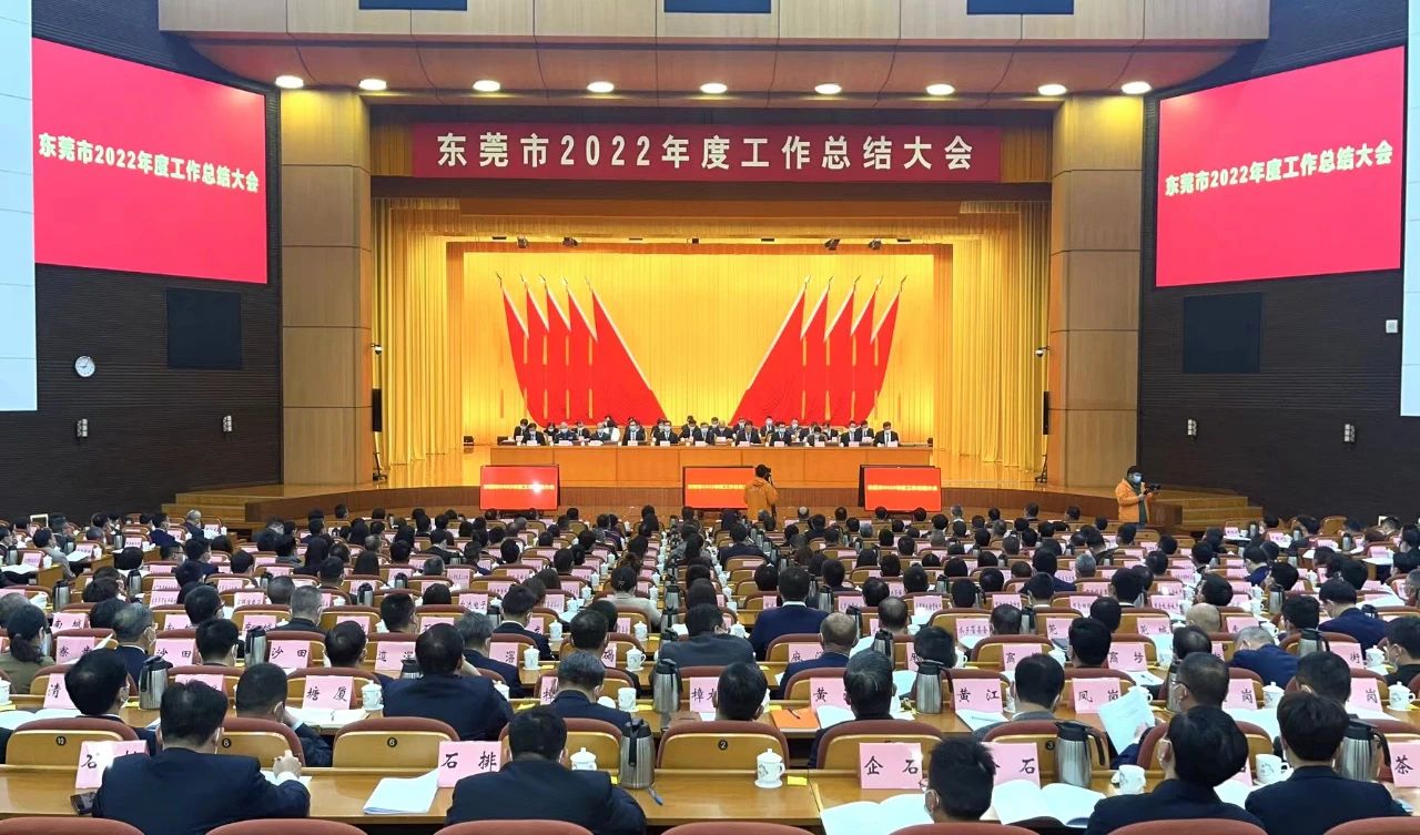 918博天堂 --官方网站