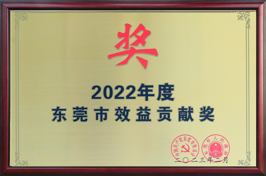 918博天堂 --官方网站