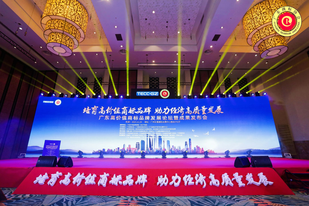 918博天堂 --官方网站
