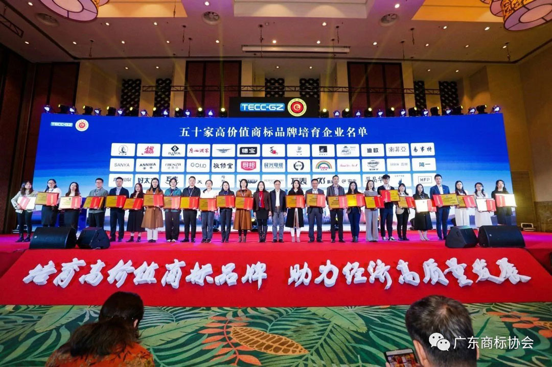 918博天堂 --官方网站