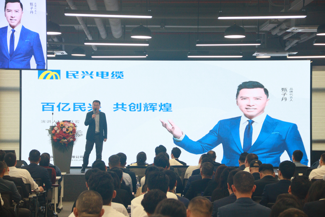 918博天堂 --官方网站