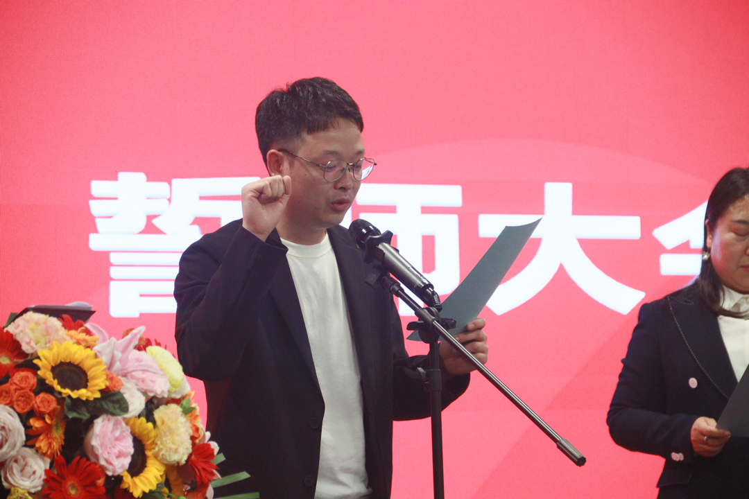 918博天堂 --官方网站