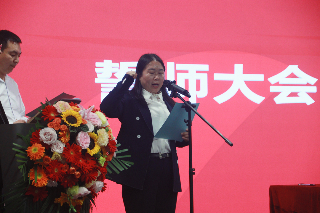 918博天堂 --官方网站