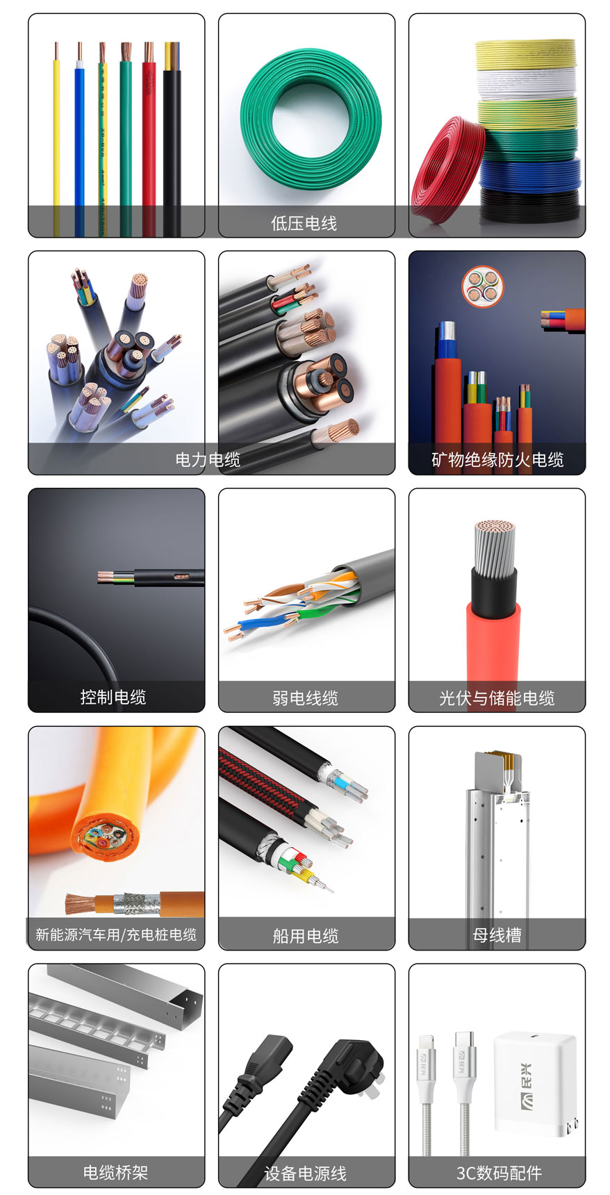 918博天堂 --官方网站