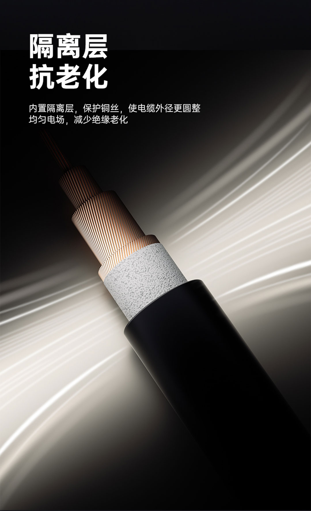 918博天堂 --官方网站
