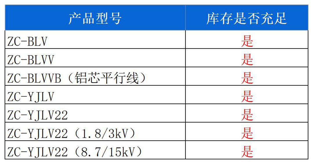 918博天堂 --官方网站